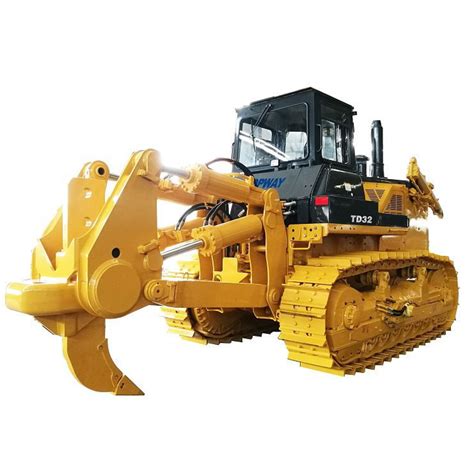 China Bulldozer, Excavator, Loader, Roller Suppliers